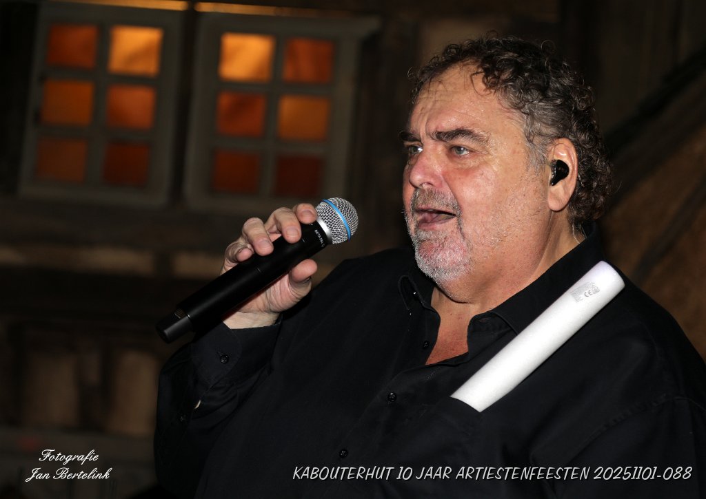 KABOUTERHUT 10 JAAR ARTIESTENFEESTEN 20251101-088.JPG