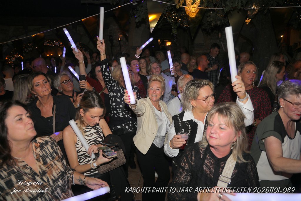 KABOUTERHUT 10 JAAR ARTIESTENFEESTEN 20251101-089.JPG