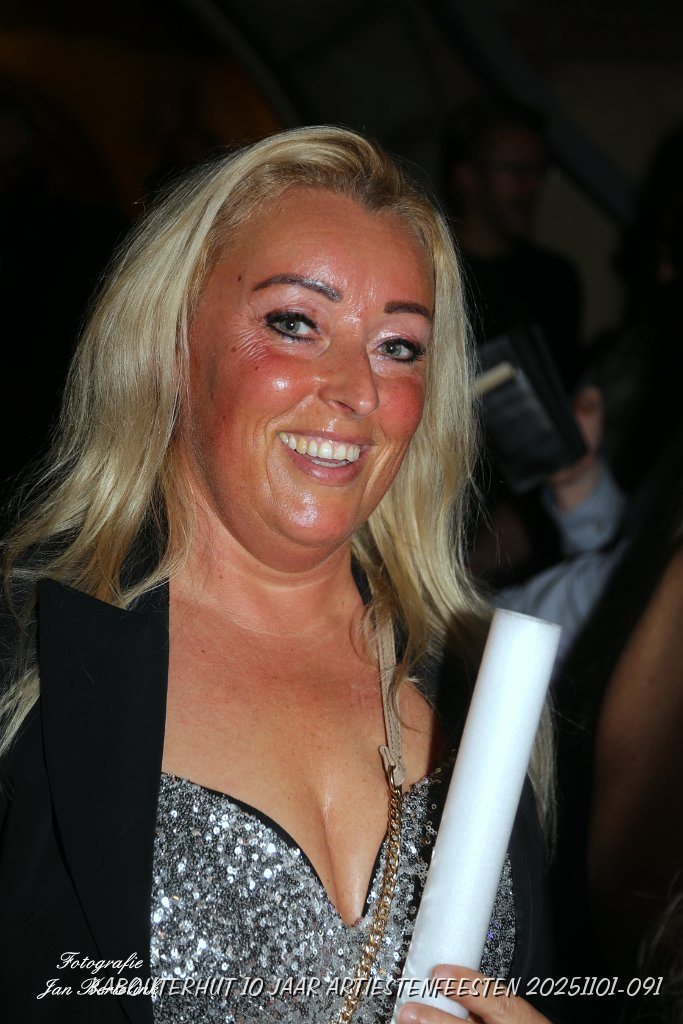 KABOUTERHUT 10 JAAR ARTIESTENFEESTEN 20251101-091.JPG