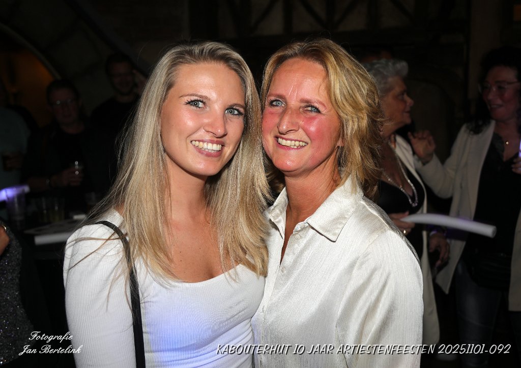 KABOUTERHUT 10 JAAR ARTIESTENFEESTEN 20251101-092.JPG