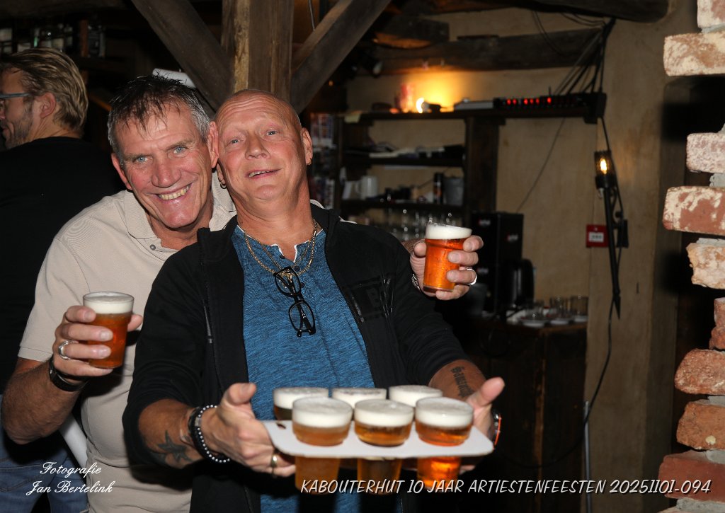 KABOUTERHUT 10 JAAR ARTIESTENFEESTEN 20251101-094.JPG