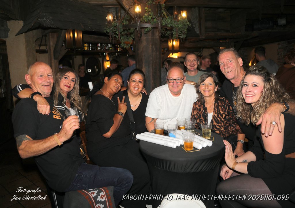 KABOUTERHUT 10 JAAR ARTIESTENFEESTEN 20251101-095.JPG