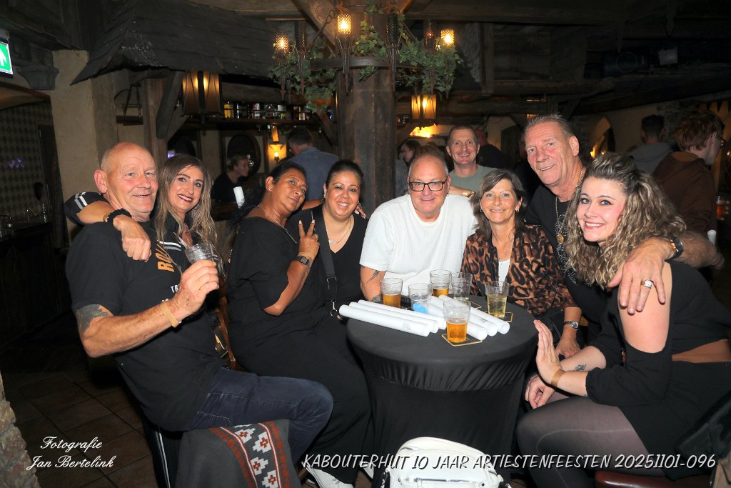 KABOUTERHUT 10 JAAR ARTIESTENFEESTEN 20251101-096.JPG