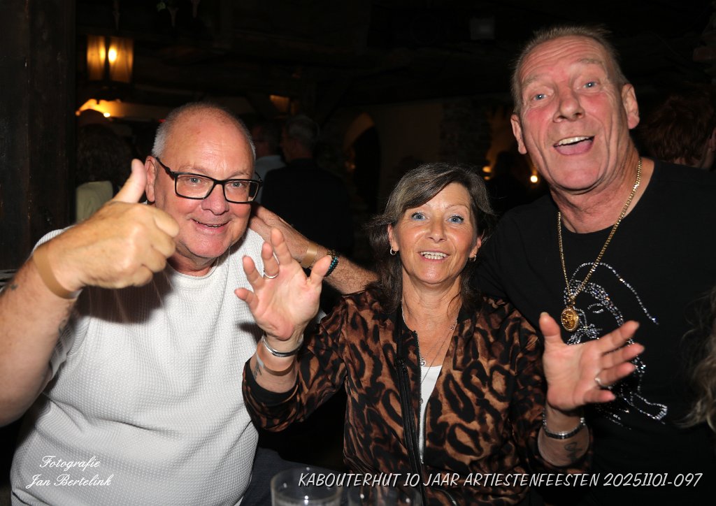 KABOUTERHUT 10 JAAR ARTIESTENFEESTEN 20251101-097.JPG