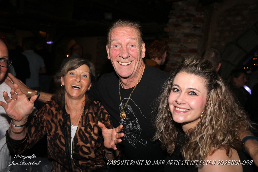 KABOUTERHUT 10 JAAR ARTIESTENFEESTEN 20251101-098.JPG