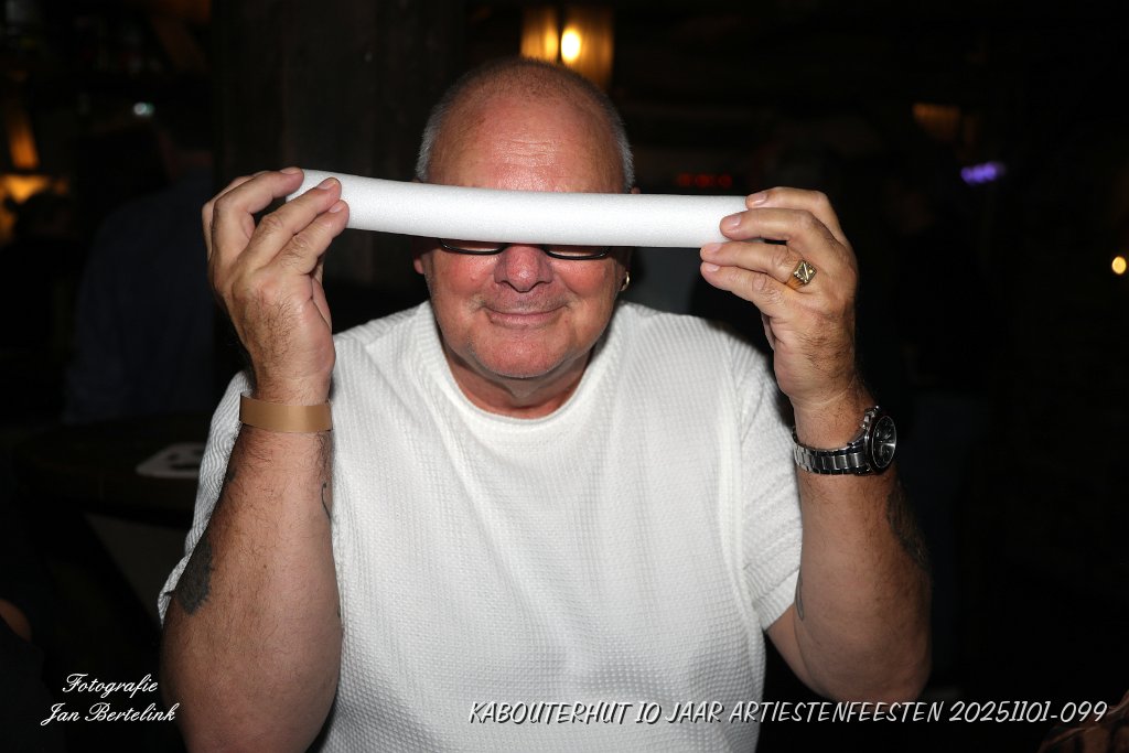 KABOUTERHUT 10 JAAR ARTIESTENFEESTEN 20251101-099.JPG