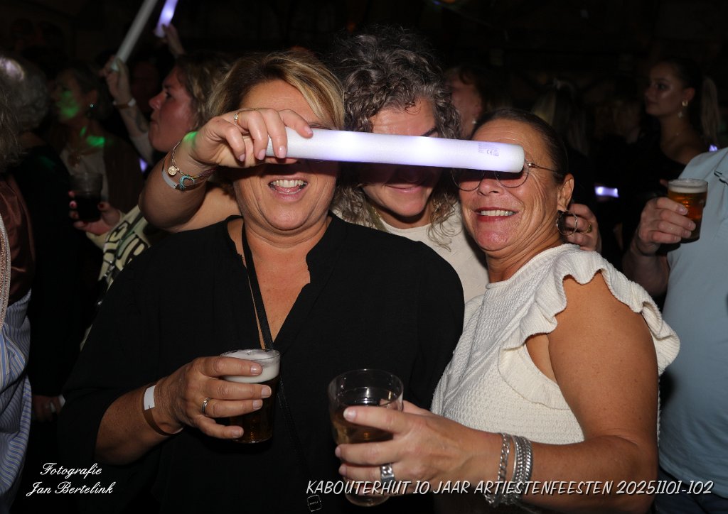KABOUTERHUT 10 JAAR ARTIESTENFEESTEN 20251101-102.JPG