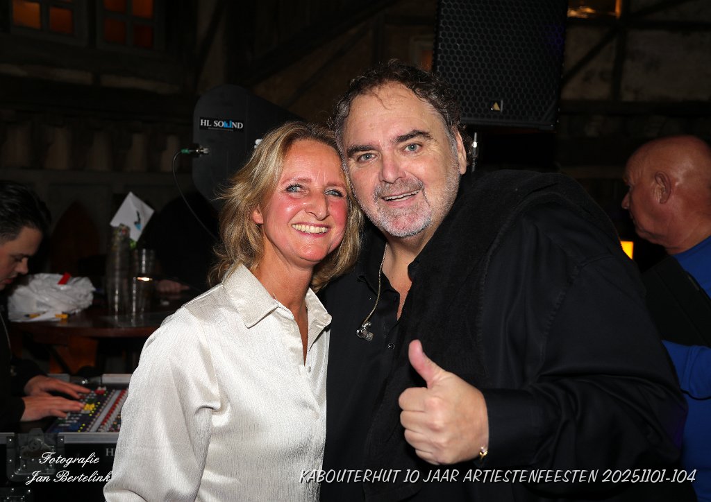 KABOUTERHUT 10 JAAR ARTIESTENFEESTEN 20251101-104.JPG