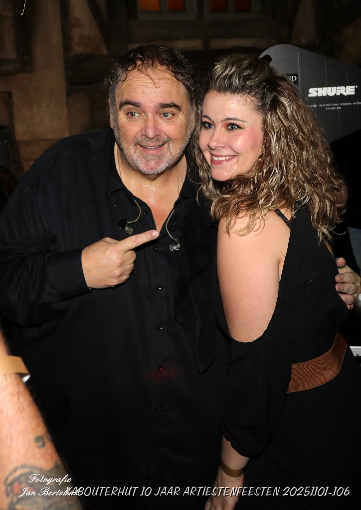 KABOUTERHUT 10 JAAR ARTIESTENFEESTEN 20251101-106.JPG
