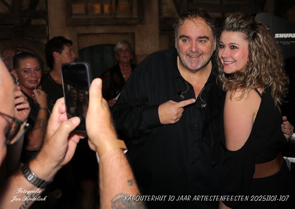 KABOUTERHUT 10 JAAR ARTIESTENFEESTEN 20251101-107.JPG