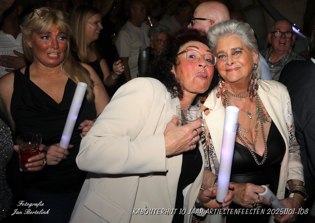 KABOUTERHUT 10 JAAR ARTIESTENFEESTEN 20251101-108.JPG