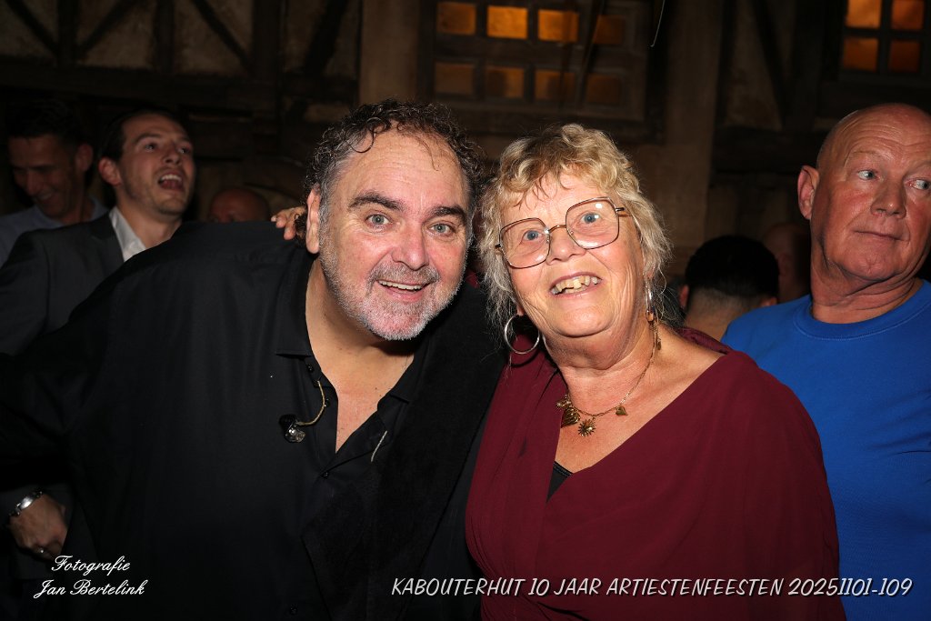 KABOUTERHUT 10 JAAR ARTIESTENFEESTEN 20251101-109.JPG