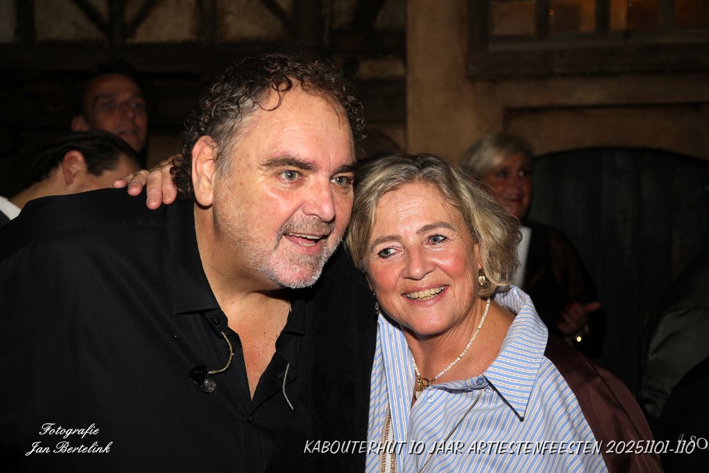 KABOUTERHUT 10 JAAR ARTIESTENFEESTEN 20251101-110.JPG