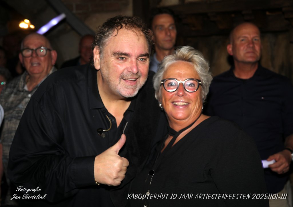 KABOUTERHUT 10 JAAR ARTIESTENFEESTEN 20251101-111.JPG