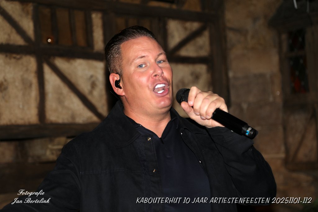 KABOUTERHUT 10 JAAR ARTIESTENFEESTEN 20251101-112.JPG