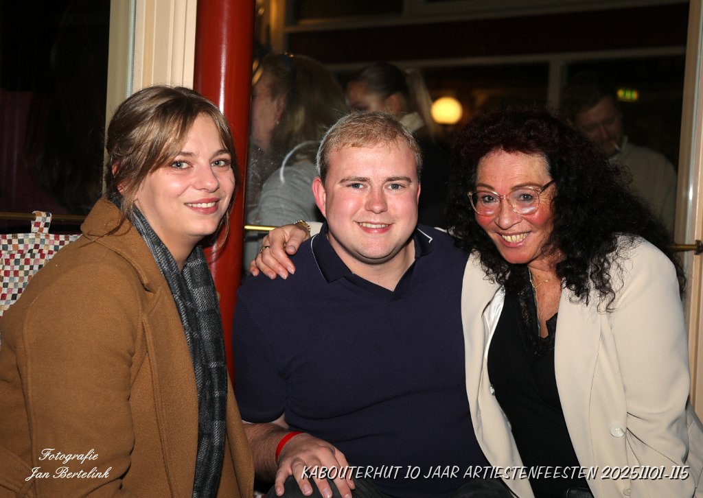 KABOUTERHUT 10 JAAR ARTIESTENFEESTEN 20251101-115.JPG