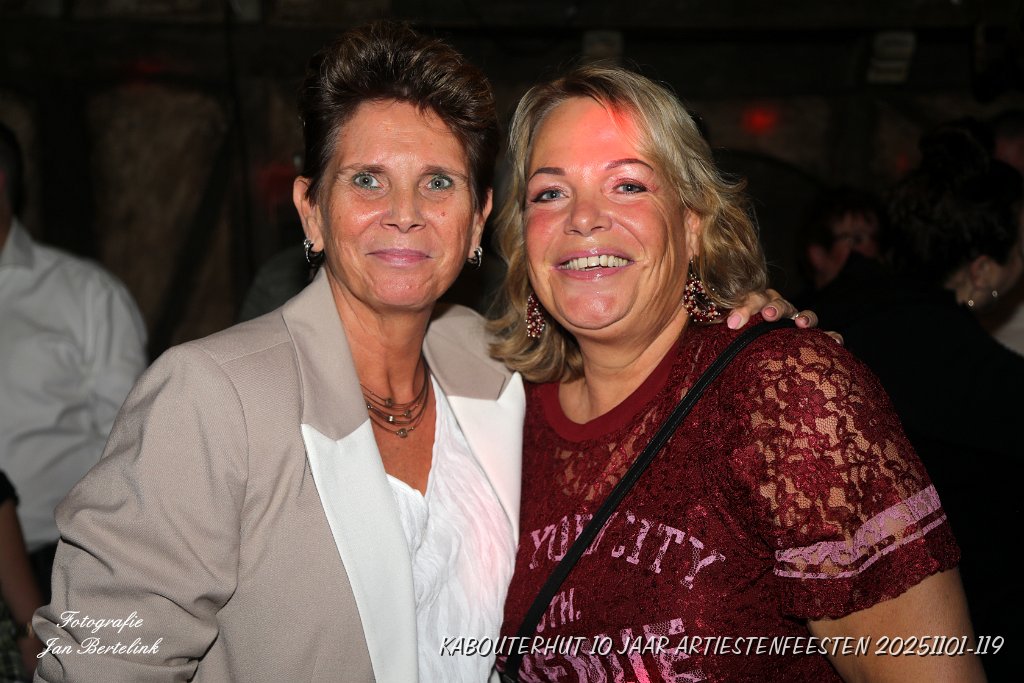 KABOUTERHUT 10 JAAR ARTIESTENFEESTEN 20251101-119.JPG