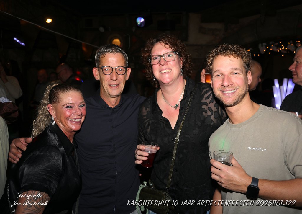 KABOUTERHUT 10 JAAR ARTIESTENFEESTEN 20251101-122.JPG