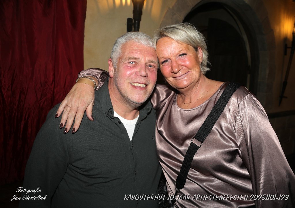 KABOUTERHUT 10 JAAR ARTIESTENFEESTEN 20251101-123.JPG