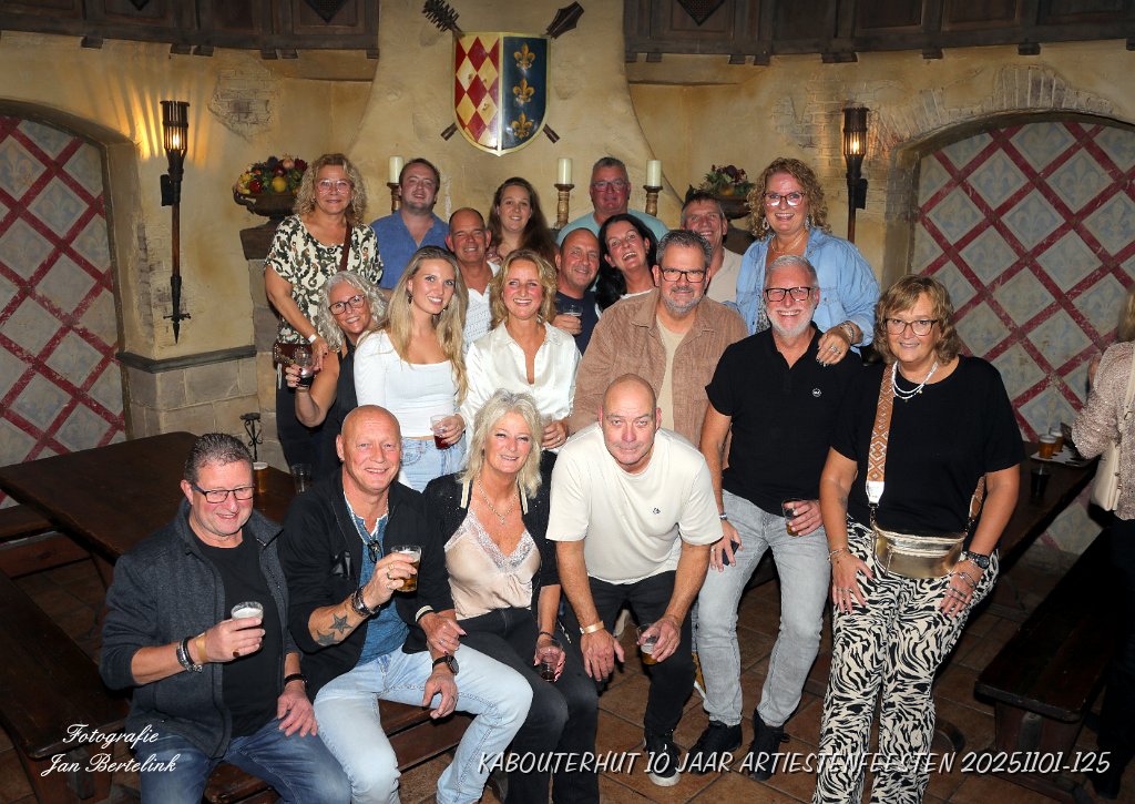 KABOUTERHUT 10 JAAR ARTIESTENFEESTEN 20251101-125.JPG
