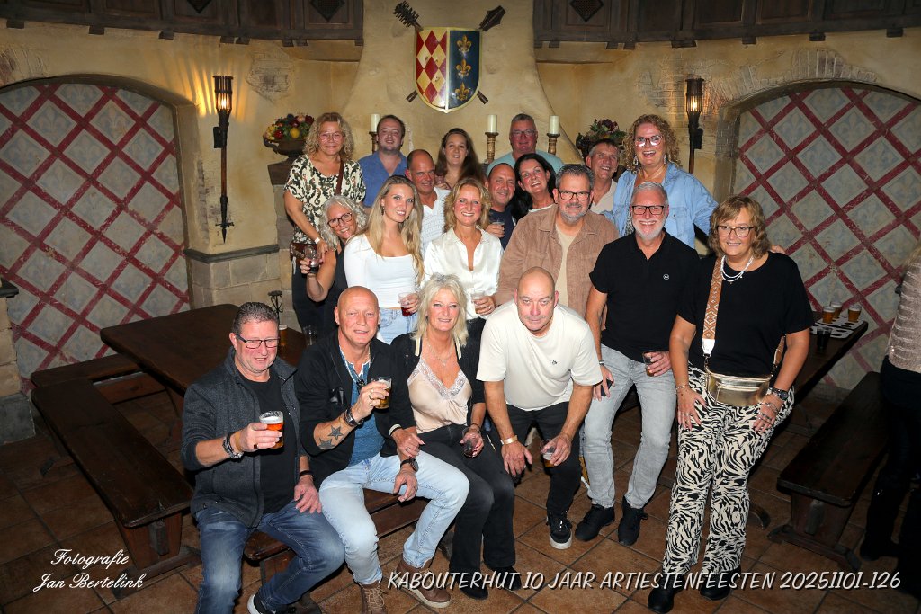 KABOUTERHUT 10 JAAR ARTIESTENFEESTEN 20251101-126.JPG