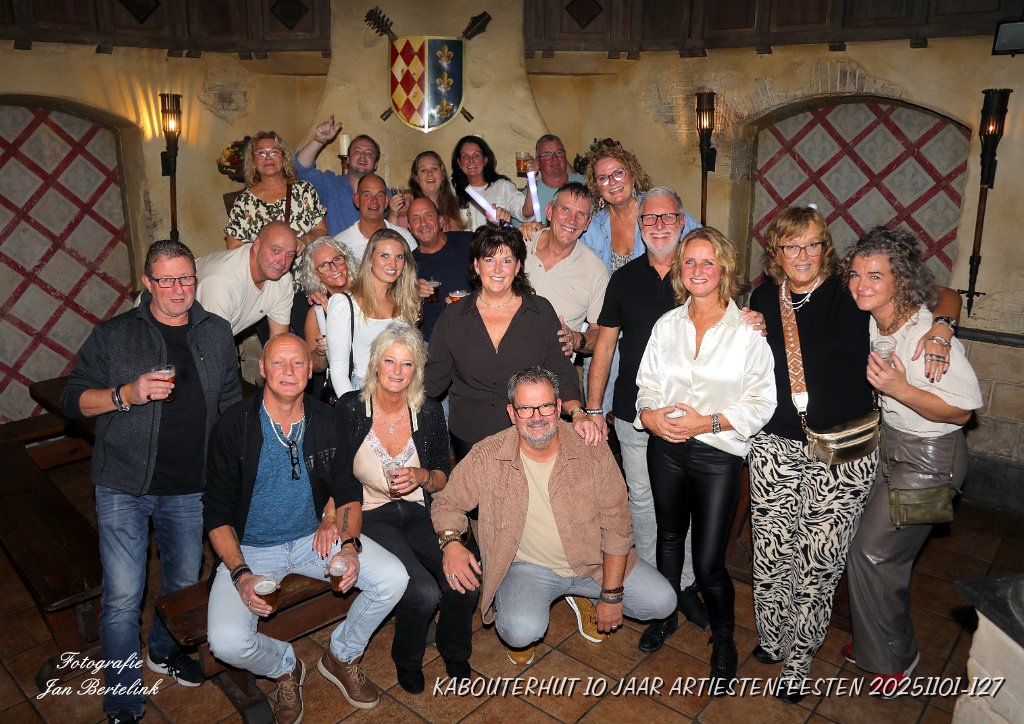 KABOUTERHUT 10 JAAR ARTIESTENFEESTEN 20251101-127.JPG