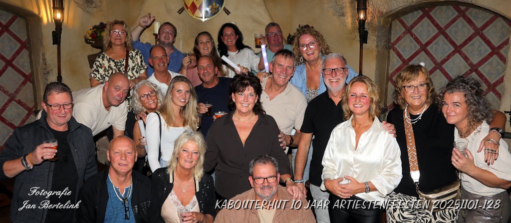 KABOUTERHUT 10 JAAR ARTIESTENFEESTEN 20251101-128.JPG