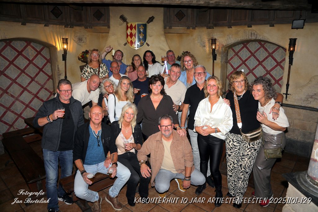 KABOUTERHUT 10 JAAR ARTIESTENFEESTEN 20251101-129.JPG