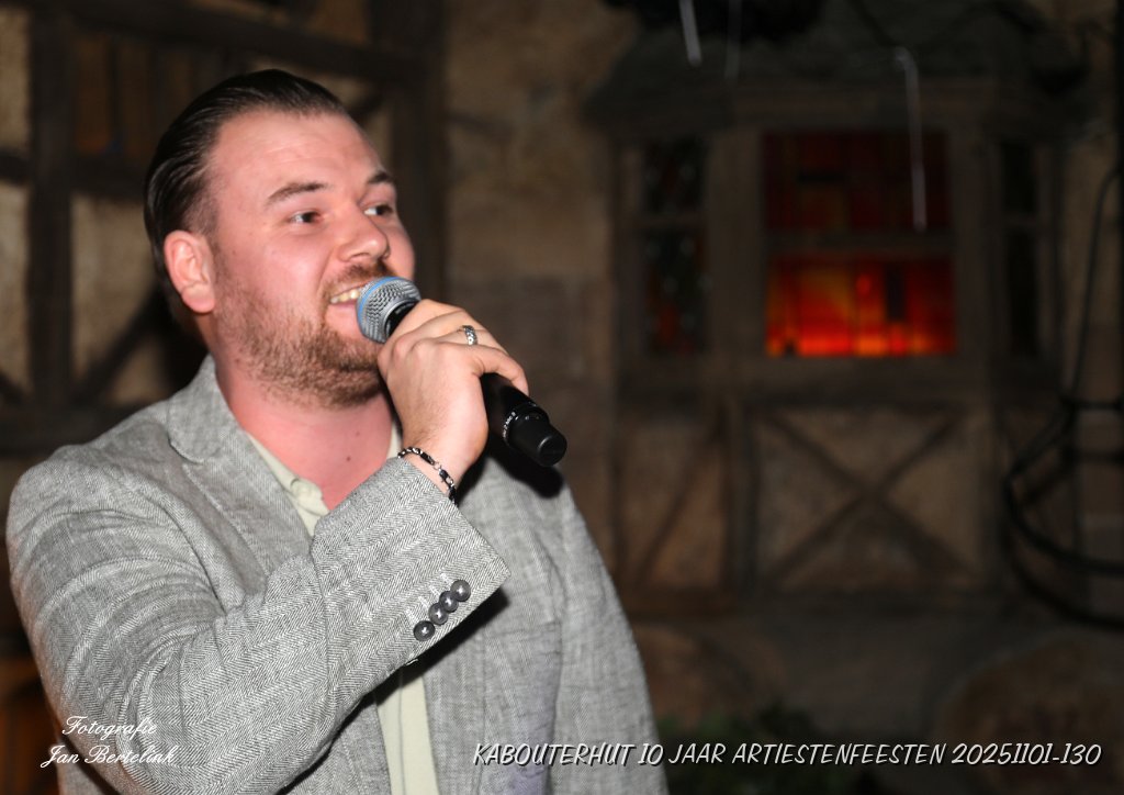 KABOUTERHUT 10 JAAR ARTIESTENFEESTEN 20251101-130.JPG