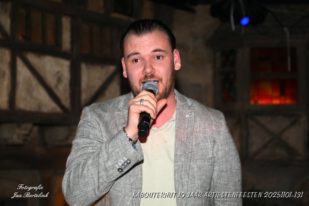 KABOUTERHUT 10 JAAR ARTIESTENFEESTEN 20251101-131.JPG