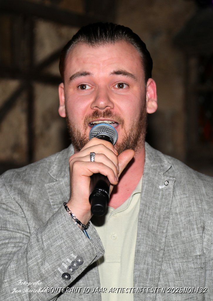 KABOUTERHUT 10 JAAR ARTIESTENFEESTEN 20251101-132.JPG