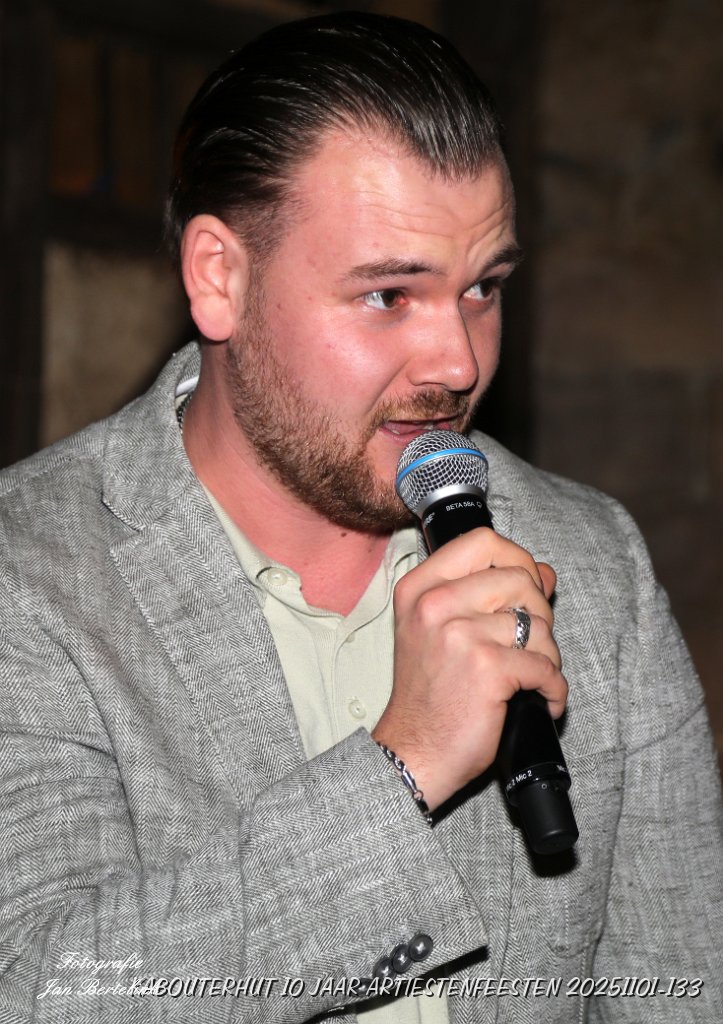 KABOUTERHUT 10 JAAR ARTIESTENFEESTEN 20251101-133.JPG