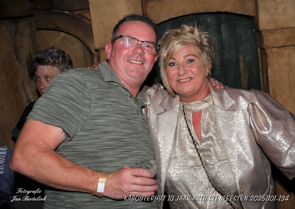 KABOUTERHUT 10 JAAR ARTIESTENFEESTEN 20251101-134.JPG