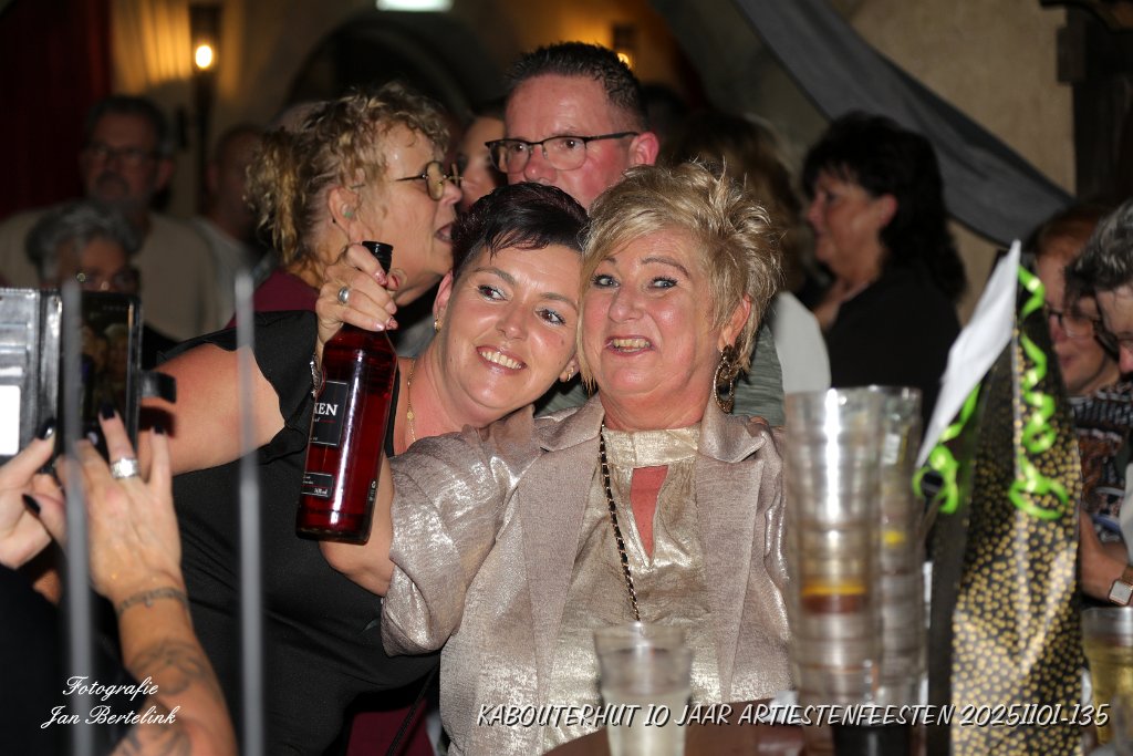 KABOUTERHUT 10 JAAR ARTIESTENFEESTEN 20251101-135.JPG