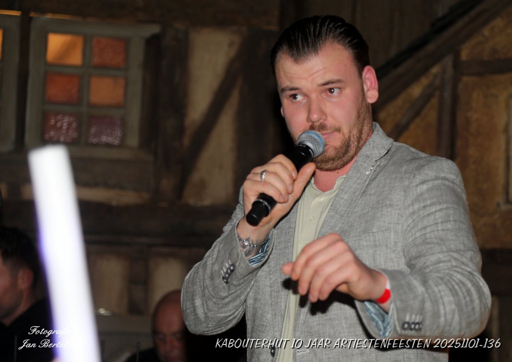 KABOUTERHUT 10 JAAR ARTIESTENFEESTEN 20251101-136.JPG