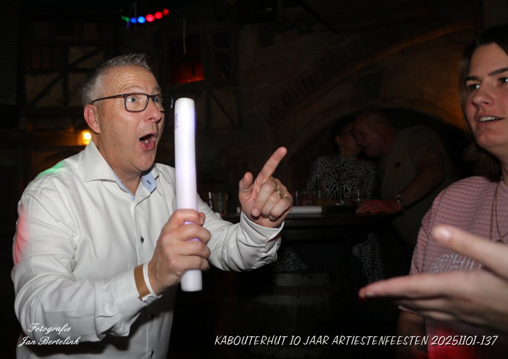 KABOUTERHUT 10 JAAR ARTIESTENFEESTEN 20251101-137.JPG