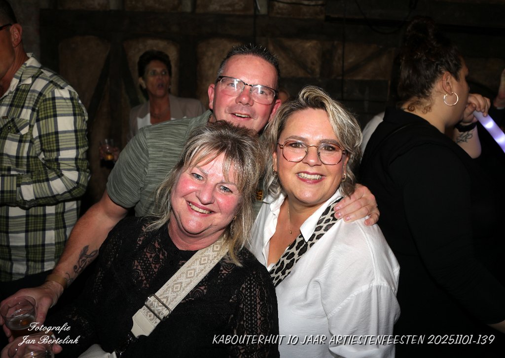 KABOUTERHUT 10 JAAR ARTIESTENFEESTEN 20251101-139.JPG
