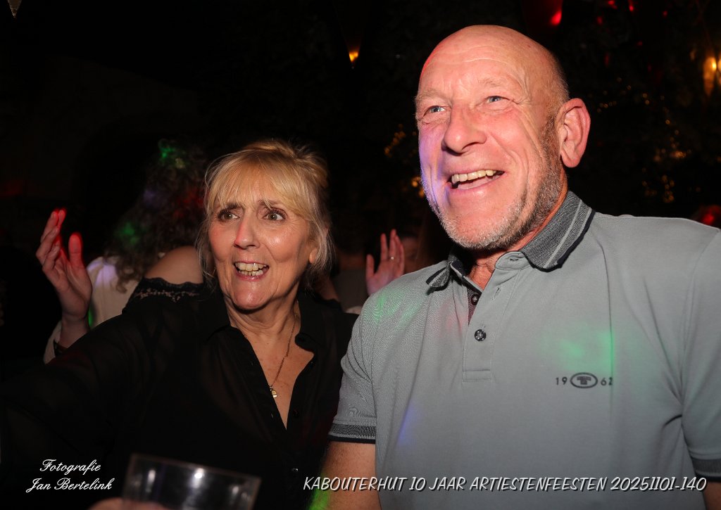 KABOUTERHUT 10 JAAR ARTIESTENFEESTEN 20251101-140.JPG