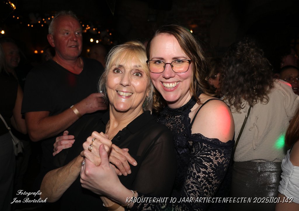 KABOUTERHUT 10 JAAR ARTIESTENFEESTEN 20251101-142.JPG
