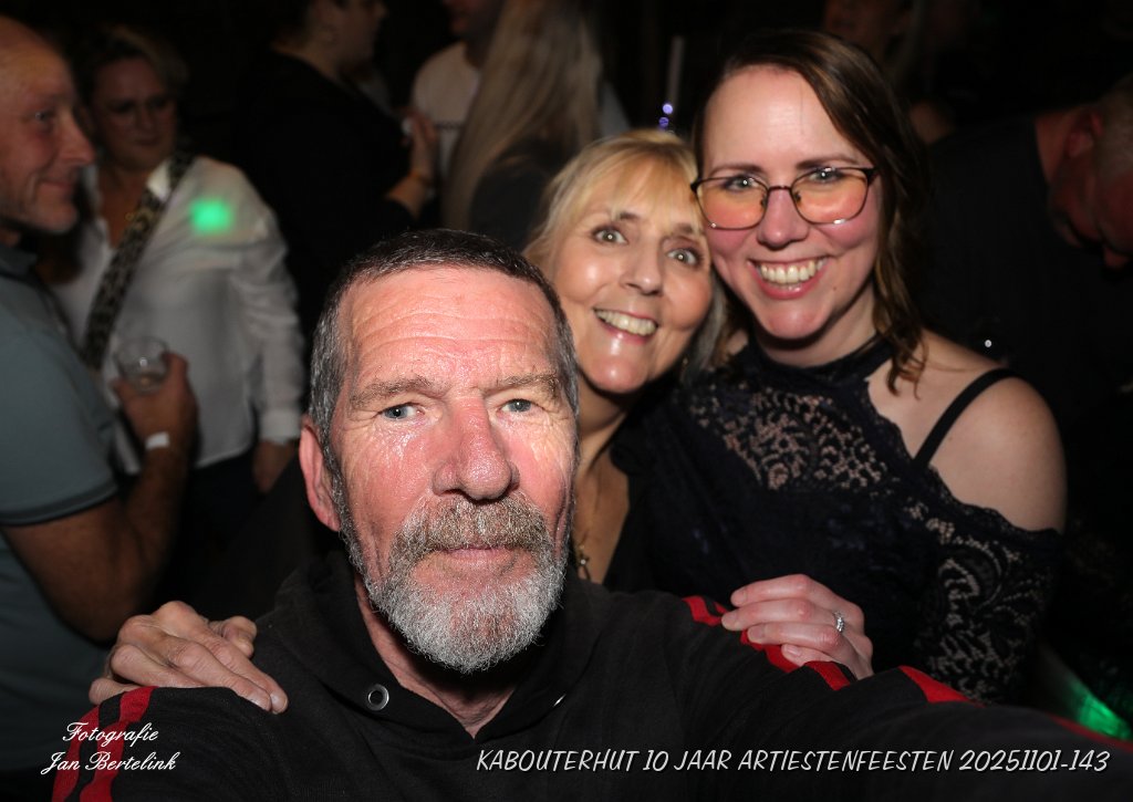 KABOUTERHUT 10 JAAR ARTIESTENFEESTEN 20251101-143.JPG