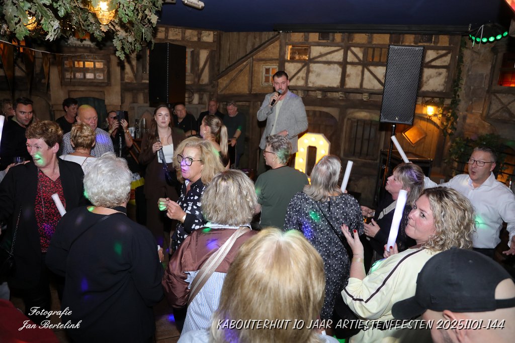 KABOUTERHUT 10 JAAR ARTIESTENFEESTEN 20251101-144.JPG