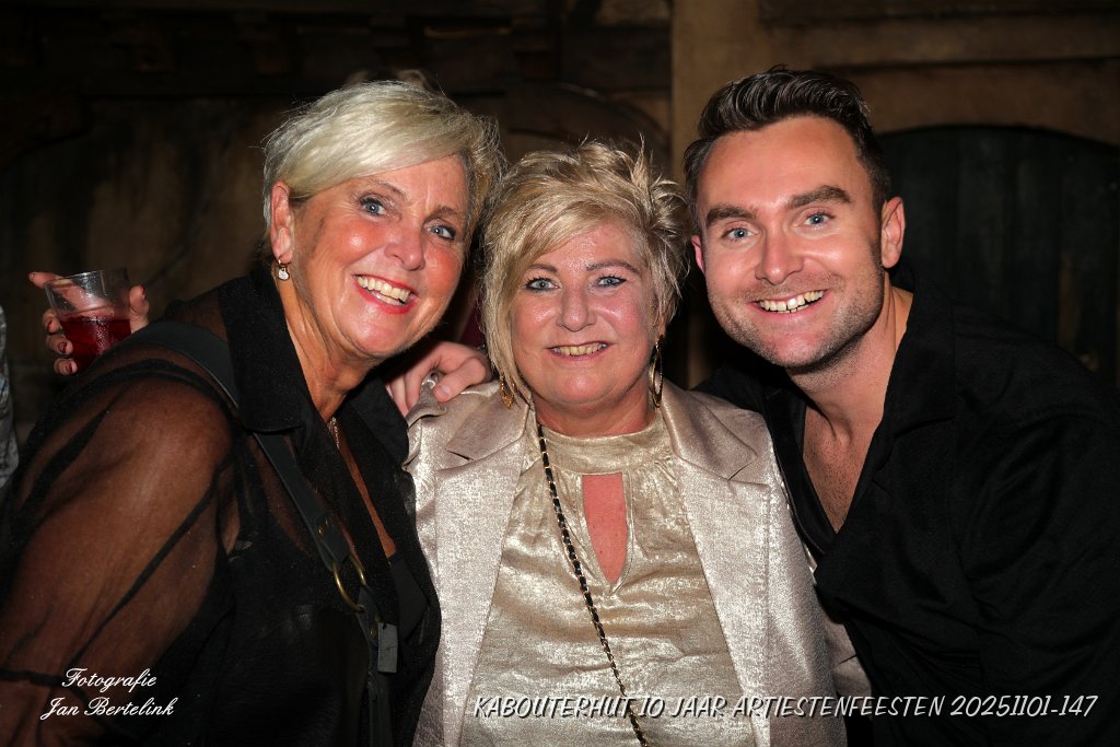 KABOUTERHUT 10 JAAR ARTIESTENFEESTEN 20251101-147.JPG