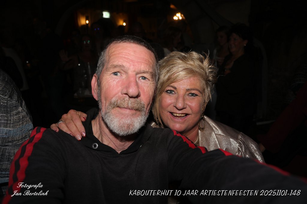 KABOUTERHUT 10 JAAR ARTIESTENFEESTEN 20251101-148.JPG