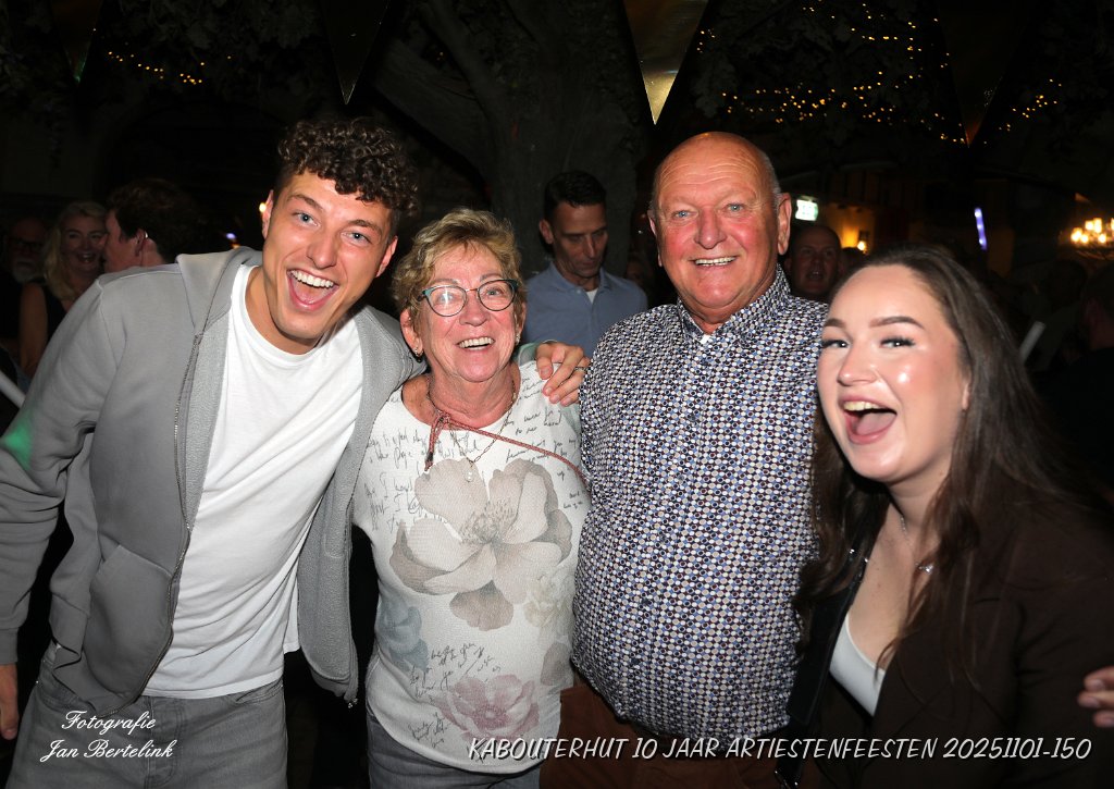 KABOUTERHUT 10 JAAR ARTIESTENFEESTEN 20251101-150.JPG