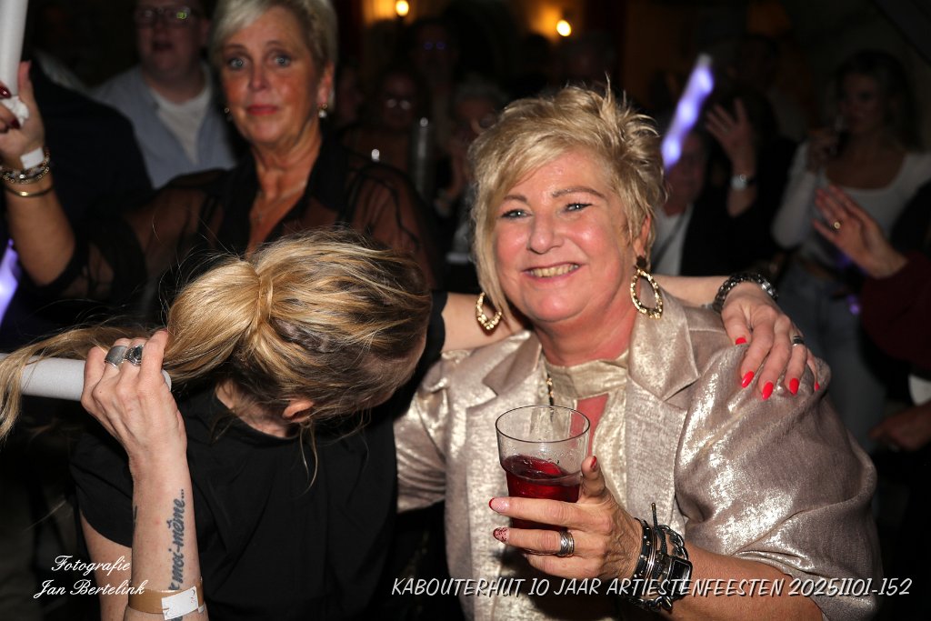 KABOUTERHUT 10 JAAR ARTIESTENFEESTEN 20251101-152.JPG