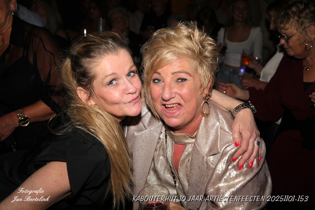 KABOUTERHUT 10 JAAR ARTIESTENFEESTEN 20251101-153.JPG
