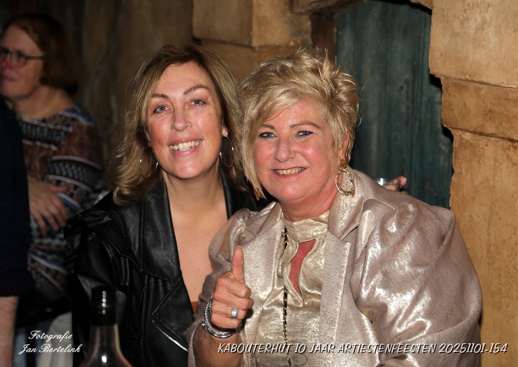 KABOUTERHUT 10 JAAR ARTIESTENFEESTEN 20251101-154.JPG