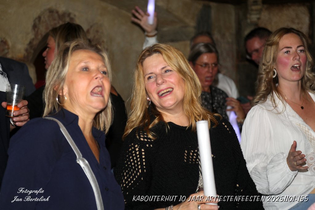 KABOUTERHUT 10 JAAR ARTIESTENFEESTEN 20251101-155.JPG