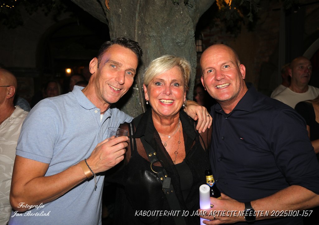 KABOUTERHUT 10 JAAR ARTIESTENFEESTEN 20251101-157.JPG