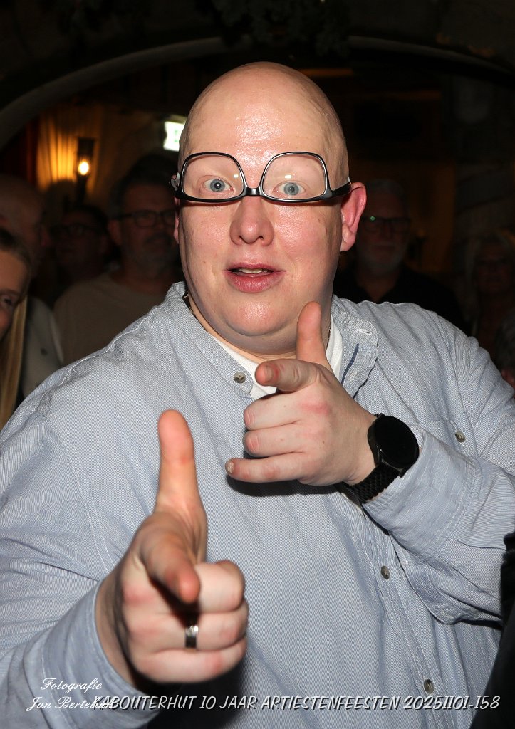 KABOUTERHUT 10 JAAR ARTIESTENFEESTEN 20251101-158.JPG